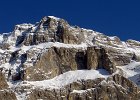 Val Gardena